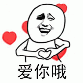 示例图片